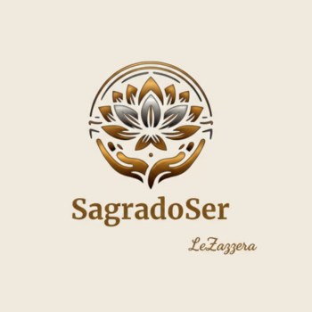 SÓLIDA ESPACIOS (2)